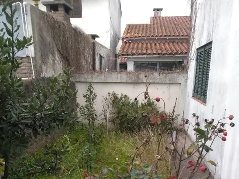 Vendo PH Interno