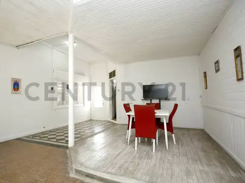 Casa en Venta en Ensenada, USD 64.000