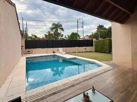 Casa en Venta en Ciudad Jardin del Palomar, USD 620.000