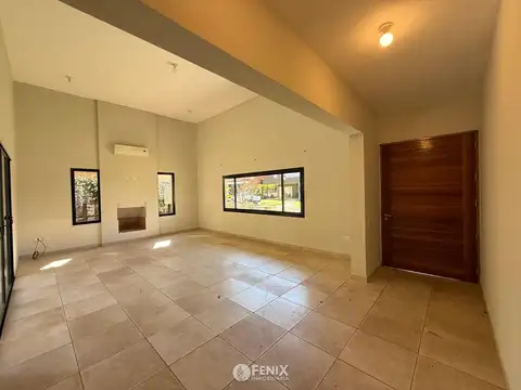 Casa en Alquiler en Posadas, $ 1.800.000