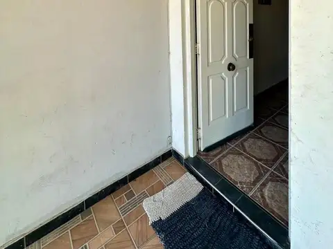 Casa en Venta en Malvinas Argentinas, USD 58.000