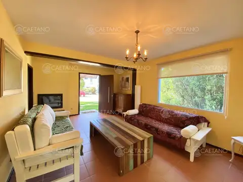 Casa en Venta en José Ignacio, USD 550.000