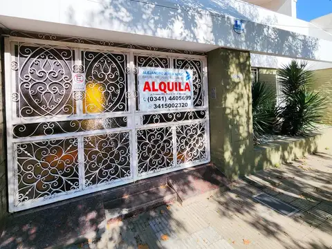 Casa en Venta en Rosario, USD 170.000