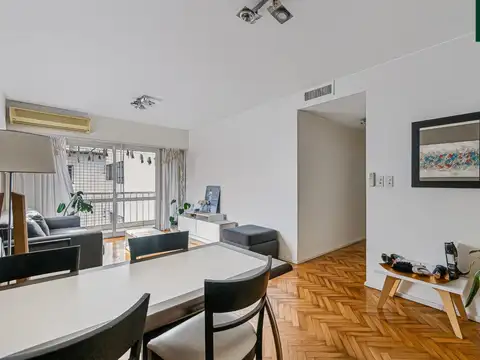 Lafinur 3300