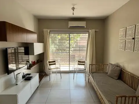 Departamento en Venta en San Cristobal, USD 148.000