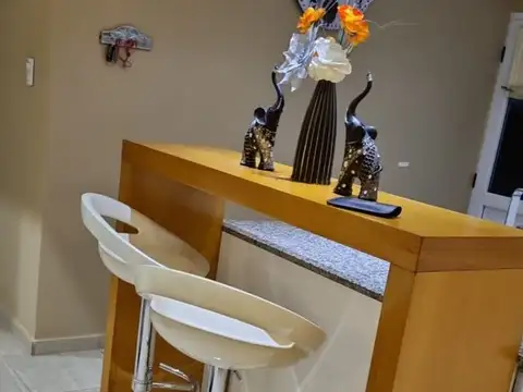 Casa en Venta en Juana Koslay, USD 300.000