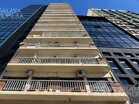 Departamento en Alquiler en Olivos, USD 2.200