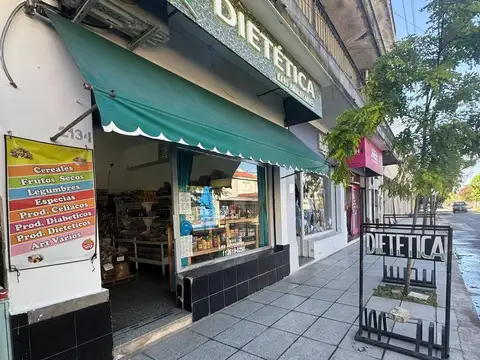 Depto Tipo Casa en Venta al Noroeste