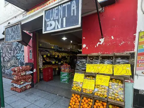 Depto Tipo Casa en Venta en Virreyes Estacion, USD 1.600.000