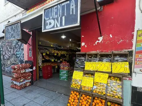 Depto Tipo Casa en Venta en Virreyes Estación, USD 1.200.000