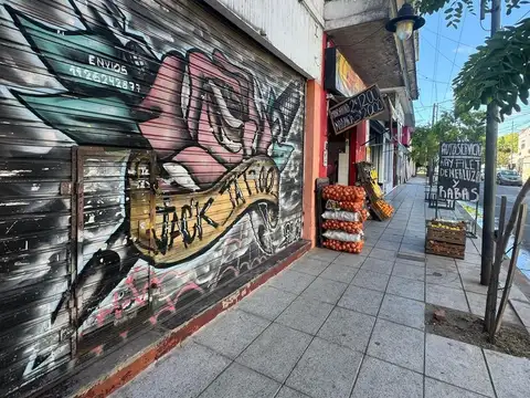 Depto Tipo Casa en Venta de 13 ambientes