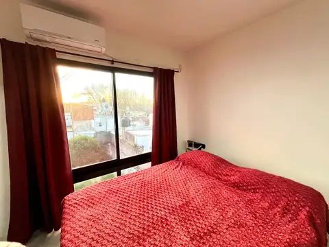Departamento en Venta en La Perla Sur, USD 72.000
