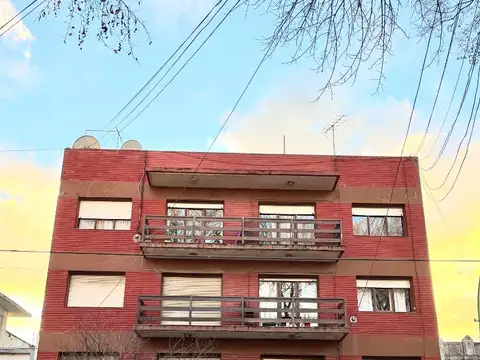 Jujuy 800