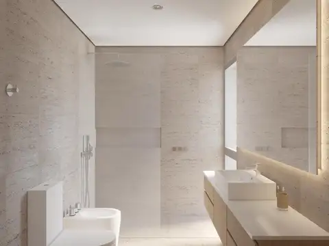 Casa en Venta al Noroeste