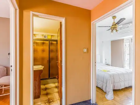 VENTA 2 PH 5 AMBIENTES RAMOS MEJIA