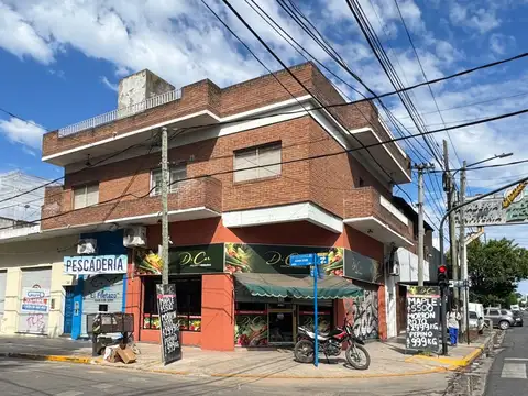 Local | PERON, JUAN D., PTE. 7873