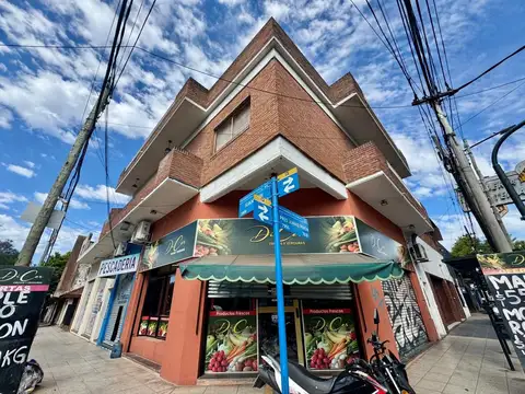 Local en Venta en Martín Coronado, USD 88.000