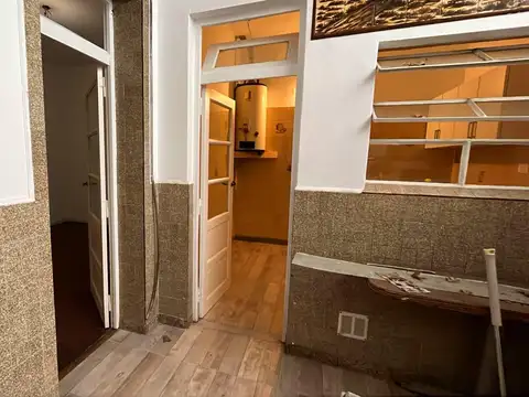 Barzana 1200
