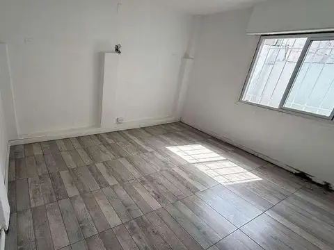 Venta, PH, 3 Ambientes, Terraza, Parque Chas