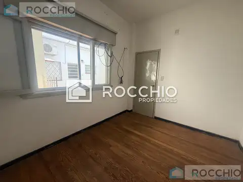 Depto Tipo Casa en Alquiler al Oeste