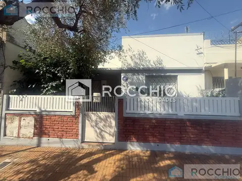 Ph en alquiler 2 ambientes Villa Ballester