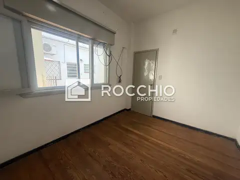 Depto Tipo Casa en Alquiler al Oeste