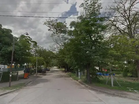 Casa en Venta 30 años