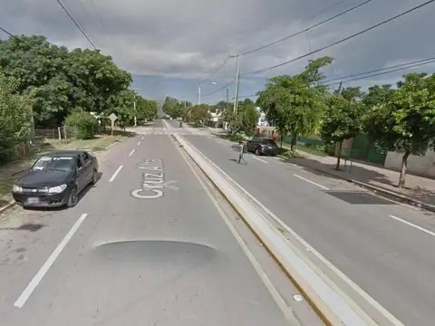 Casa en Venta en Villa Allende, USD 120.000