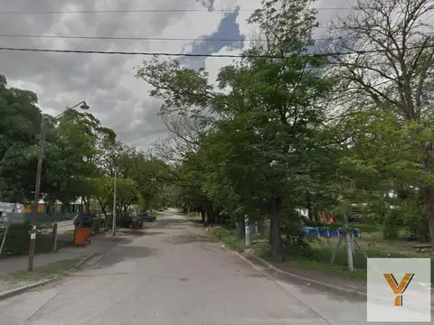 Casa en Venta 30 años
