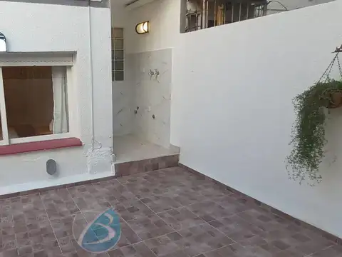 Departamento en Venta al Suroeste