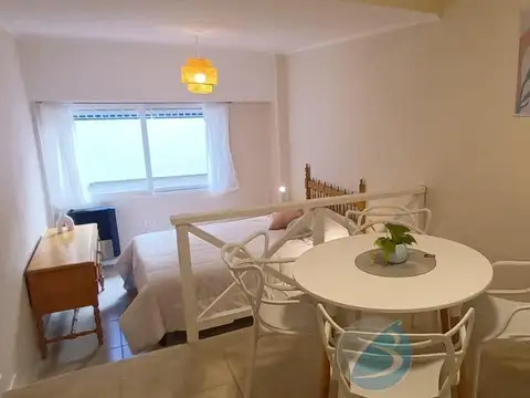 Departamento en Venta 50 años