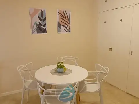 Departamento en Venta en Terminal Vieja, USD 67.900