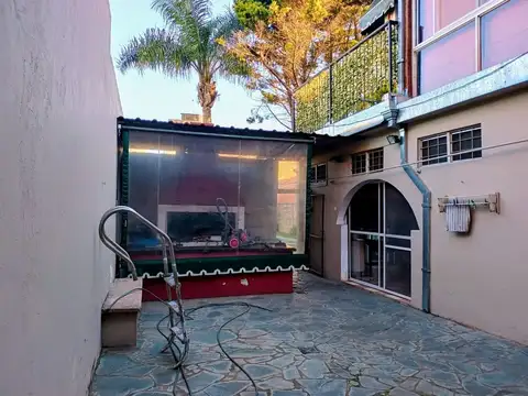 MERLO OPORTUNIDAD 2 CASAS ENTRADA INDEP