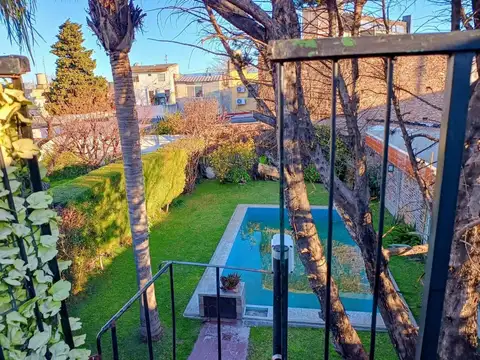 Casa en Venta 29 años