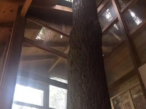 Casa en Alquiler de 2 dormitorios