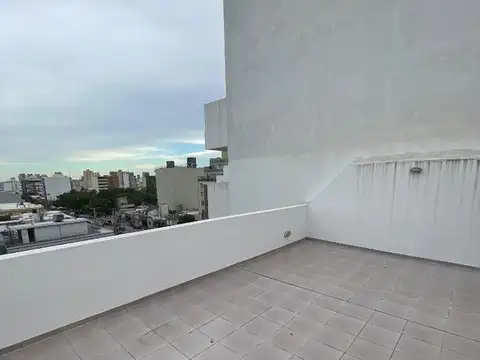 Departamento en Venta 2 años