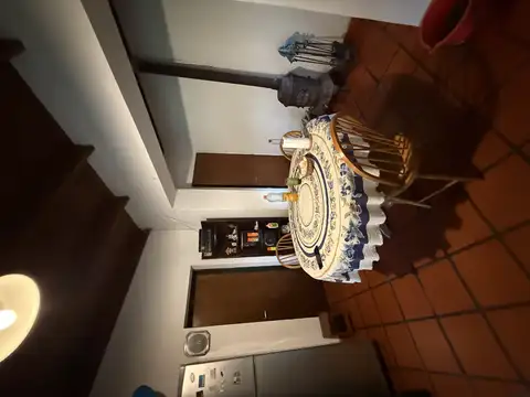Campo en Venta de 8  ha