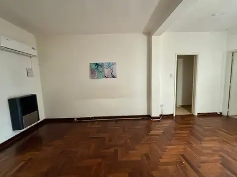 57  e/  5 y 6