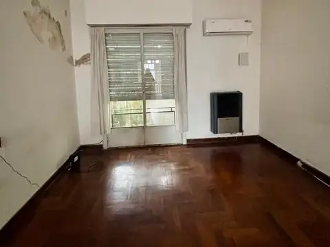Departamento en Venta en La Plata, USD 89.999