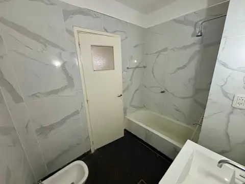 Departamento en Venta 30 años