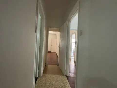 Departamento en Venta en La Plata [Cod: 644]