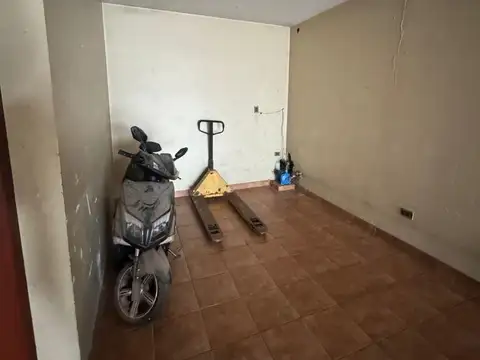 Local en Alquiler en Ciudadela, $ 340.000