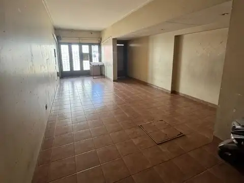 Local en Alquiler en Ciudadela, $ 340.000