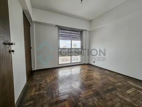 Departamento en Venta de 8 ambientes