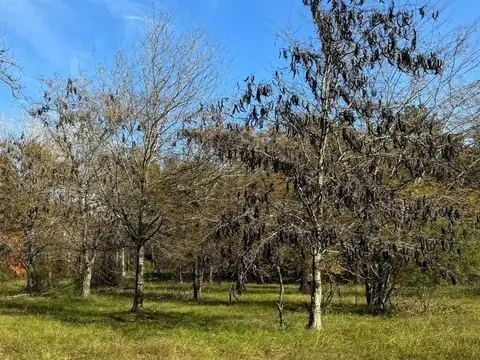 Terreno en Venta de 1754,0 m2