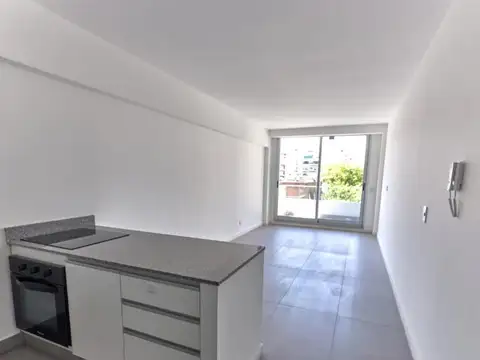 Departamento en Venta en Villa Urquiza, USD 177.819