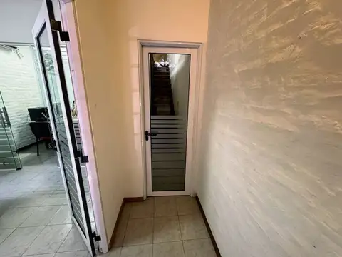 Oficina en Venta en Hurlingham, USD 85.000