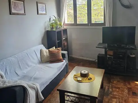 Depto Tipo Casa en Venta en Crucesita, USD 79.900