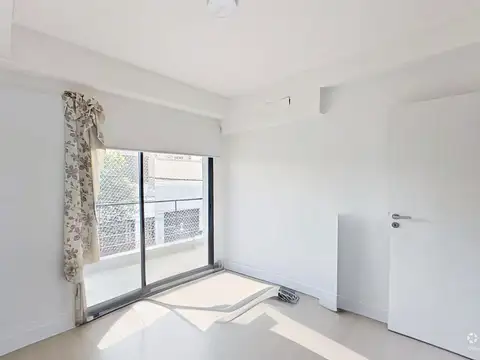 Departamento en Venta en Piñeyro, USD 65.000