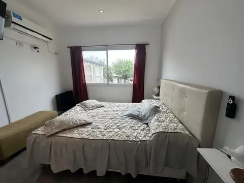 Departamento en  calle Lima 264